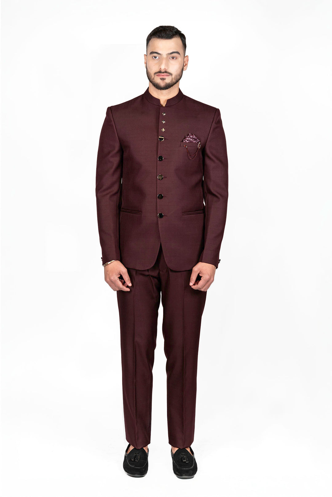 Jodhpuri 35073