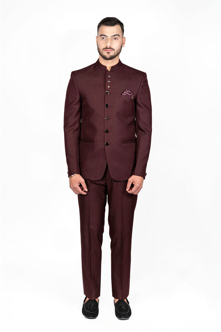 Jodhpuri 35073